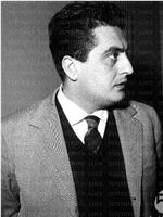 Massimo Franciosa