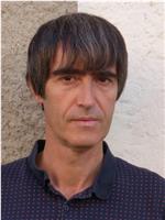 Benjamin Esdraffo