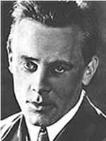 Pyotr Sobolevsky