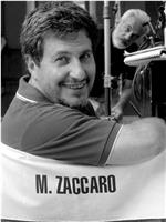 Maurizio Zaccaro