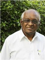 S.P. Muthuraman