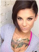 Bonnie Rotten