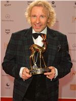 Thomas Gottschalk