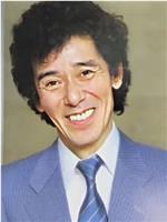 山田康雄