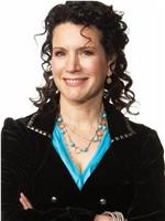 Susie Essman