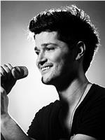 Danny O'Donoghue