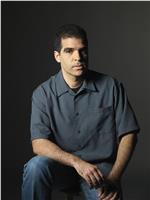 Ed Boon