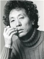 西村昭五郎