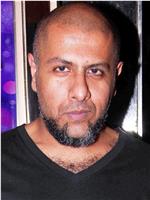 Vishal Dadlani