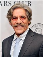 Geraldo Rivera