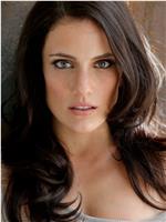 Erin Marie Hogan