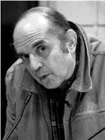 Harvey Pekar