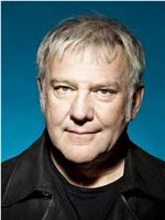 Alex Lifeson