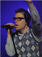 Rivers Cuomo