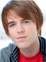 Shane Dawson