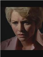 Susan Flannery