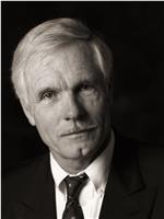 Ted Turner