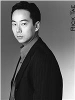 Rick Tae