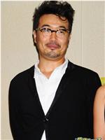 三木康一郎