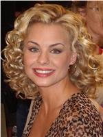 Jessica Collins