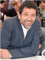 Kamel Abdeli