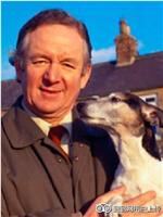 James Herriot