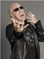 Dee Snider