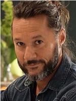 Diego Torres