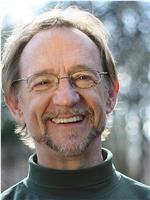 Peter Tork