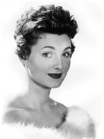 Barbara Murray
