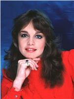 Pamela Sue Martin