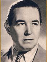 José María Lado