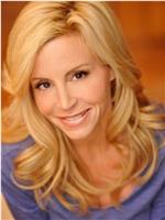 Camille Grammer