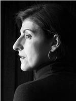 Karina Gidi