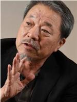 川口开治