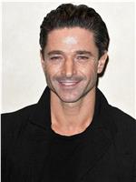 Jake Canuso