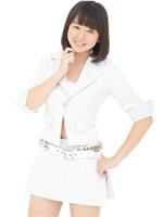 勝田里奈