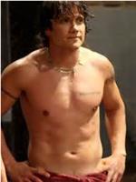 Dominic Zamprogna