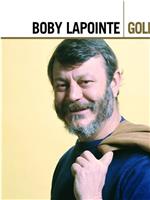 Boby Lapointe