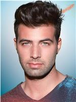 Jencarlos Canela