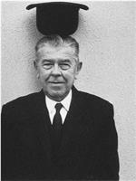 René Magritte