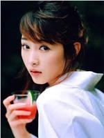 杏小百合