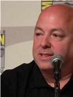 Brian Bendis