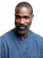 Tunde Adebimpe