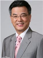 姜锡宇