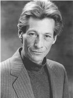 Robert Axelrod