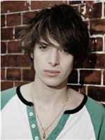 Paolo Nutini