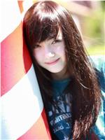 雅娜妮·杷拉薇·维高