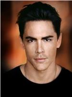 Tom Sandoval