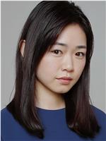 西川可奈子